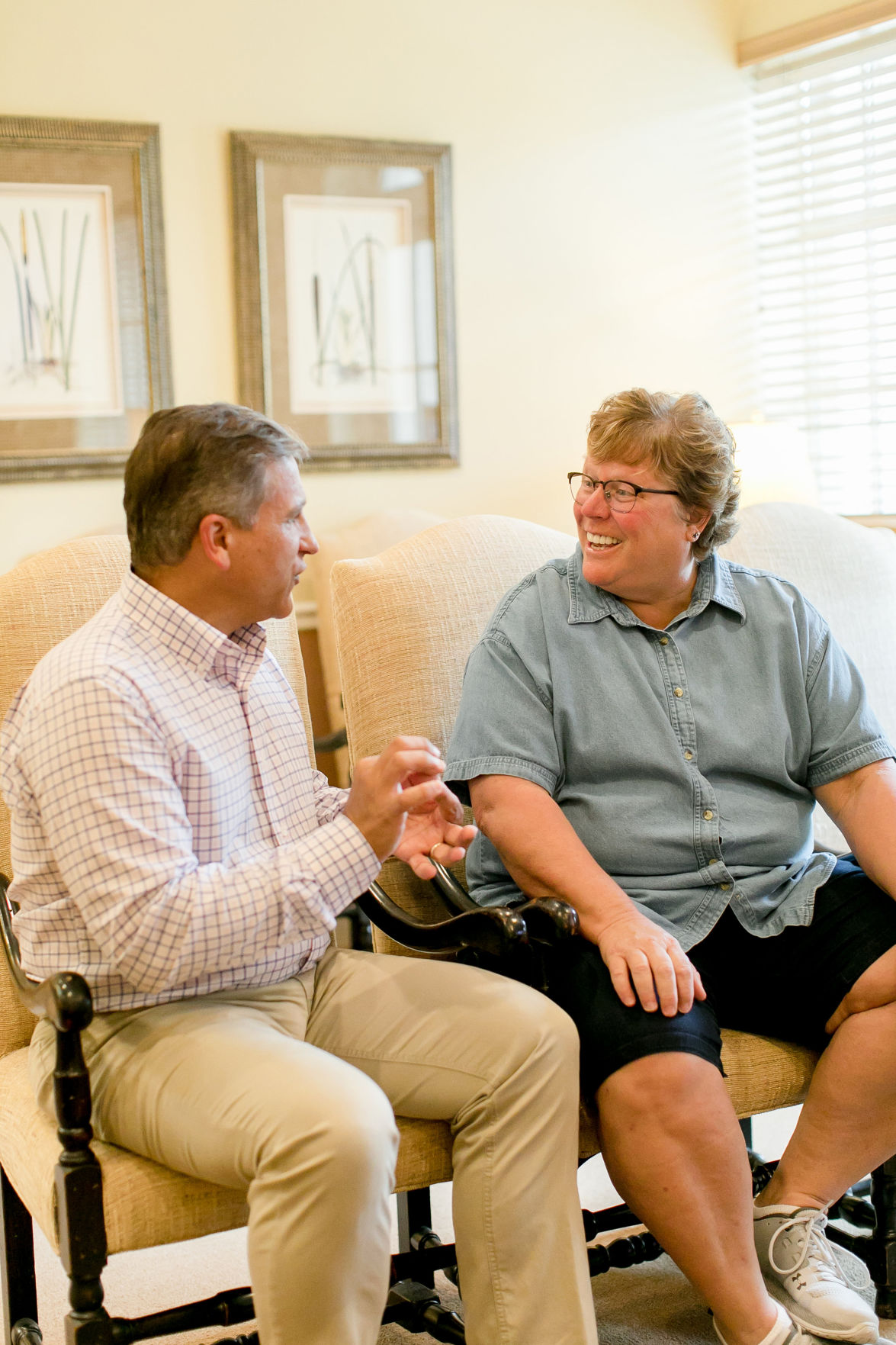 View More: https://lindsaystewartphotography.pass.us/drcapespamcoastaloralsurgery